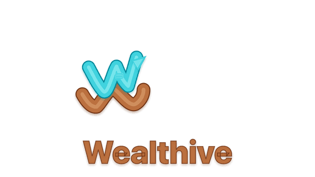 Wealthive